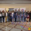 II Gala de la Igualdad en Manzanares